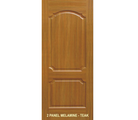 Melamine Door Skins