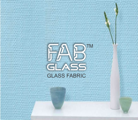 FAB Glass